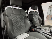 Personenauto, audi, sq5 sportback, 3.0 tdi sq5 quattro, 2021 - afbeelding 31 van  51