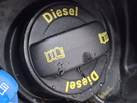 Personenauto, audi, sq5 sportback, 3.0 tdi sq5 quattro, 2021 - afbeelding 33 van  51