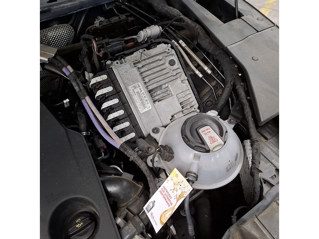 Personenauto, audi, sq5 sportback, 3.0 tdi sq5 quattro, 2021 - afbeelding 37 van  51