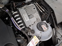 Personenauto, audi, sq5 sportback, 3.0 tdi sq5 quattro, 2021 - afbeelding 37 van  51