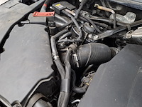 Personenauto, audi, sq5 sportback, 3.0 tdi sq5 quattro, 2021 - afbeelding 39 van  51