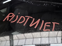 Personenauto, audi, sq5 sportback, 3.0 tdi sq5 quattro, 2021 - afbeelding 44 van  51