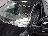 Personenauto, audi, sq5 sportback, 3.0 tdi sq5 quattro, 2021 - afbeelding 46 van  51