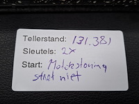 Personenauto, audi, sq5 sportback, 3.0 tdi sq5 quattro, 2021 - afbeelding 47 van  51