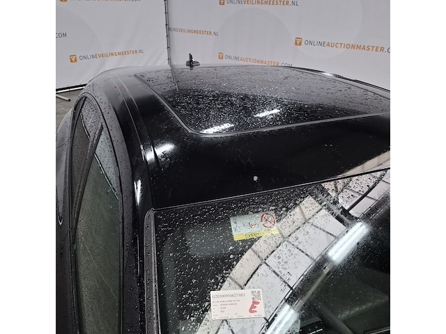Personenauto, audi, sq5 sportback, 3.0 tdi sq5 quattro, 2021 - afbeelding 7 van  51