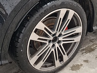 Personenauto, audi, sq5 - afbeelding 3 van  64