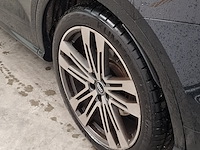 Personenauto, audi, sq5 - afbeelding 4 van  64