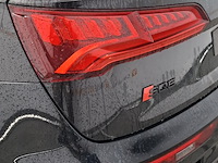 Personenauto, audi, sq5 - afbeelding 5 van  64