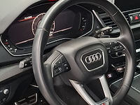 Personenauto, audi, sq5 - afbeelding 6 van  64