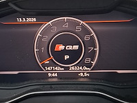 Personenauto, audi, sq5 - afbeelding 7 van  64