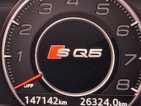 Personenauto, audi, sq5 - afbeelding 8 van  64