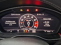 Personenauto, audi, sq5 - afbeelding 9 van  64