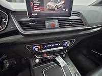 Personenauto, audi, sq5 - afbeelding 10 van  64