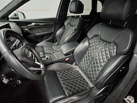 Personenauto, audi, sq5 - afbeelding 11 van  64