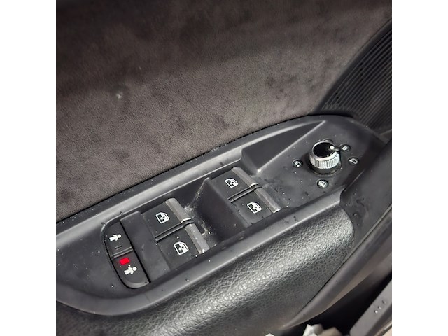 Personenauto, audi, sq5 - afbeelding 13 van  64