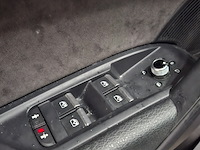 Personenauto, audi, sq5 - afbeelding 13 van  64