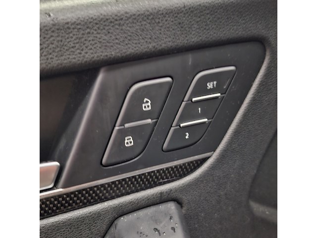 Personenauto, audi, sq5 - afbeelding 14 van  64