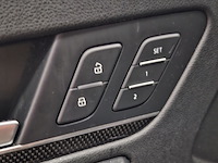 Personenauto, audi, sq5 - afbeelding 14 van  64