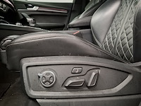 Personenauto, audi, sq5 - afbeelding 15 van  64