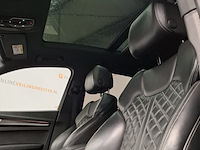 Personenauto, audi, sq5 - afbeelding 16 van  64