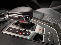 Personenauto, audi, sq5 - afbeelding 17 van  64