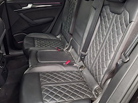 Personenauto, audi, sq5 - afbeelding 18 van  64