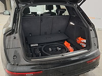 Personenauto, audi, sq5 - afbeelding 19 van  64