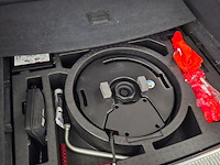 Personenauto, audi, sq5 - afbeelding 20 van  64