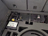 Personenauto, audi, sq5 - afbeelding 21 van  64