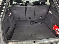 Personenauto, audi, sq5 - afbeelding 22 van  64