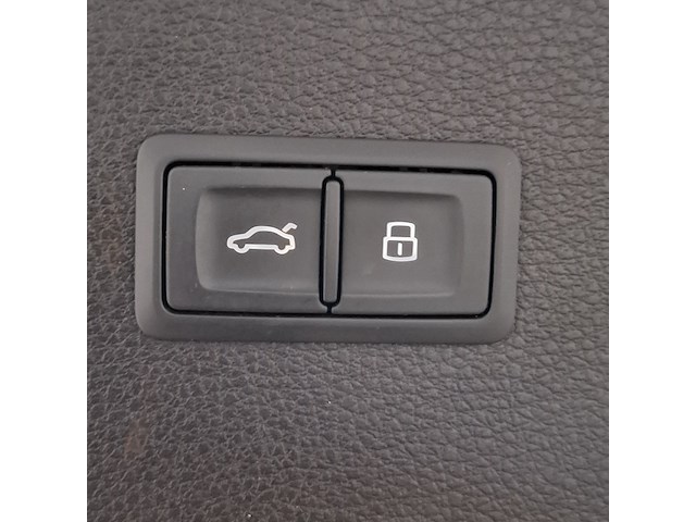 Personenauto, audi, sq5 - afbeelding 24 van  64