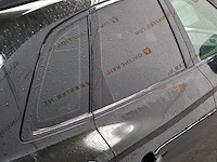 Personenauto, audi, sq5 - afbeelding 25 van  64