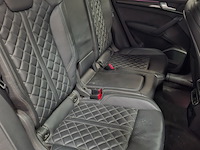 Personenauto, audi, sq5 - afbeelding 26 van  64