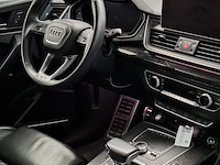 Personenauto, audi, sq5 - afbeelding 27 van  64