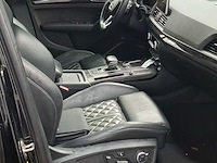 Personenauto, audi, sq5 - afbeelding 28 van  64