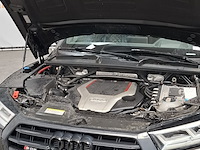 Personenauto, audi, sq5 - afbeelding 29 van  64