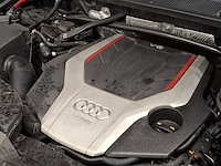 Personenauto, audi, sq5 - afbeelding 30 van  64