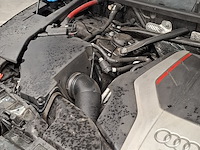 Personenauto, audi, sq5 - afbeelding 31 van  64