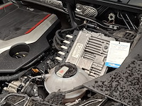 Personenauto, audi, sq5 - afbeelding 32 van  64