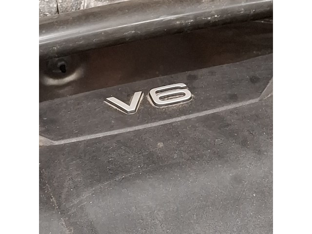 Personenauto, audi, sq5 - afbeelding 33 van  64