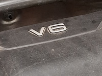 Personenauto, audi, sq5 - afbeelding 33 van  64