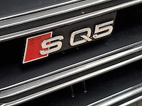 Personenauto, audi, sq5 - afbeelding 23 van  64