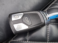 Personenauto, audi, sq5 - afbeelding 36 van  64