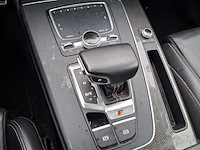 Personenauto, audi, sq5 - afbeelding 37 van  64