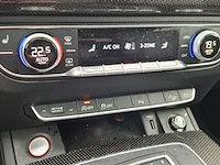 Personenauto, audi, sq5 - afbeelding 38 van  64