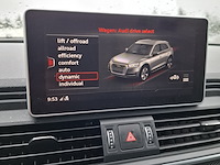 Personenauto, audi, sq5 - afbeelding 39 van  64