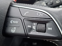 Personenauto, audi, sq5 - afbeelding 40 van  64