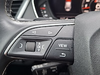 Personenauto, audi, sq5 - afbeelding 41 van  64