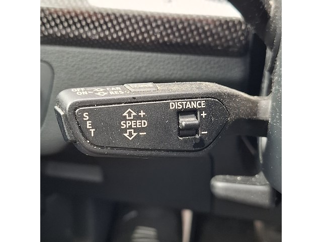 Personenauto, audi, sq5 - afbeelding 42 van  64