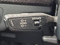 Personenauto, audi, sq5 - afbeelding 42 van  64